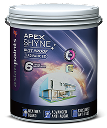 Apex Shyne